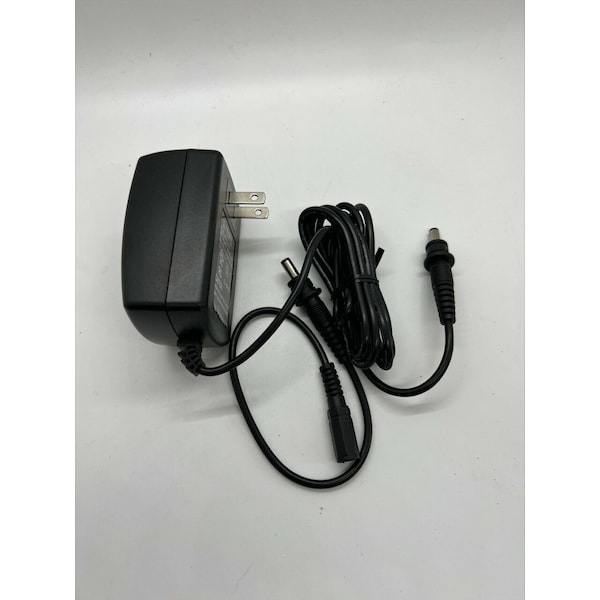 Lumex Patient Lift Charger